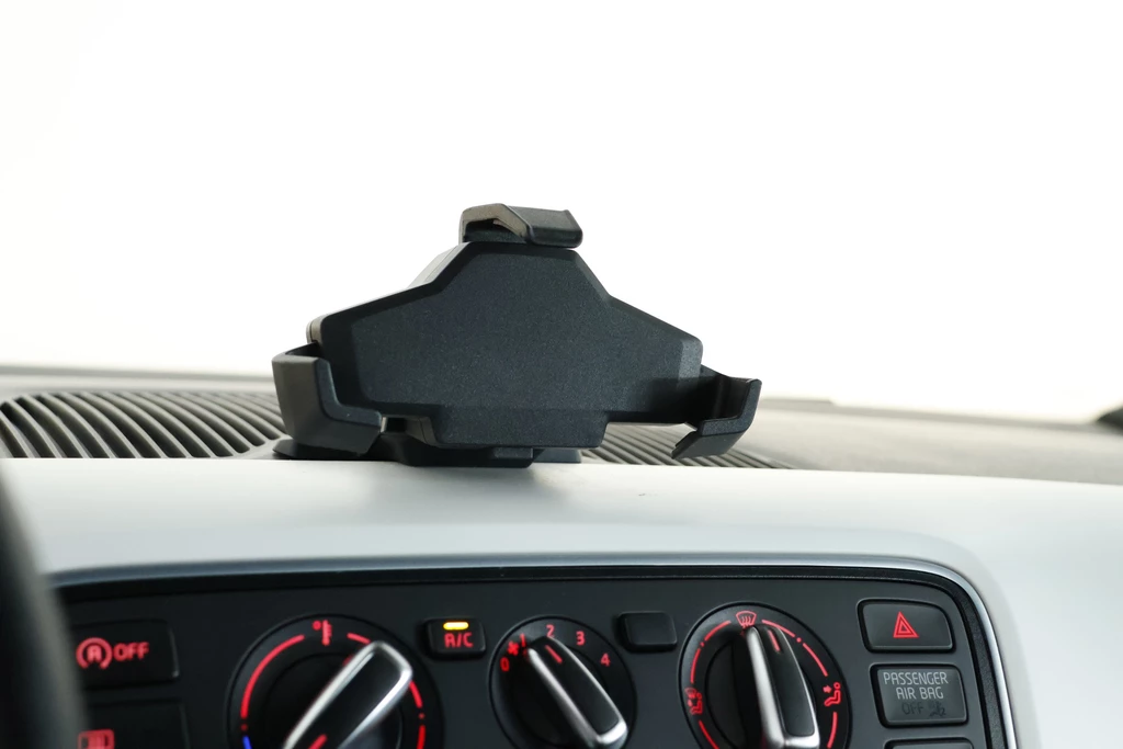 SEAT Mii – foto 20