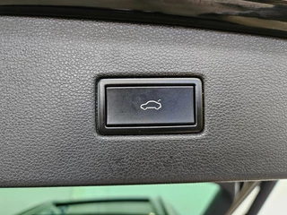 Volkswagen Tiguan – thumbnail 21