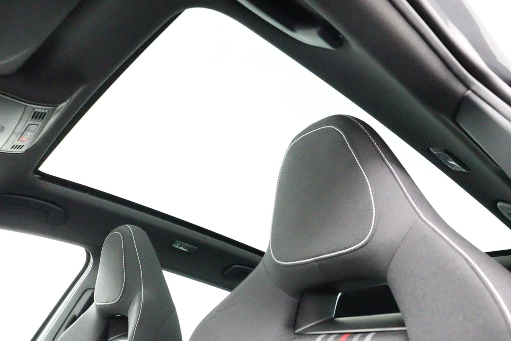Škoda Scala – foto 67