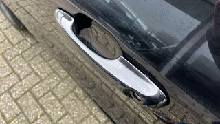 Ford Kuga – thumbnail 18