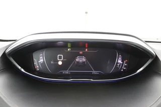 Peugeot 3008 – thumbnail 15