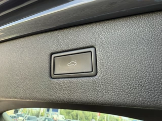 SEAT Tarraco – thumbnail 33