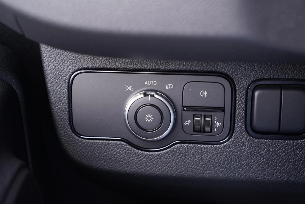 Mercedes-Benz Sprinter – foto 48