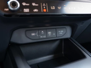 Kia Niro – thumbnail 28