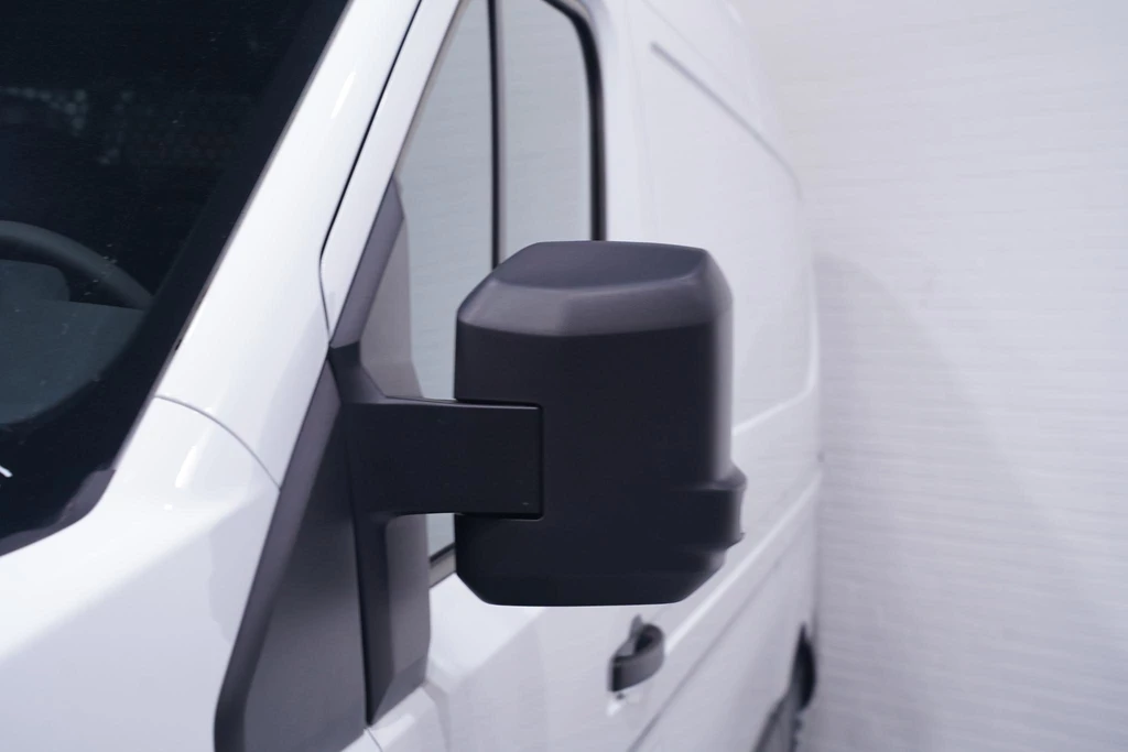 Renault Master – foto 17