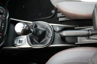 Alfa Romeo MiTo – thumbnail 16