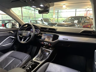 Audi Q3 – thumbnail 13