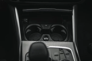 BMW M3 – thumbnail 17