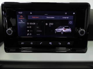 SEAT Arona – thumbnail 16