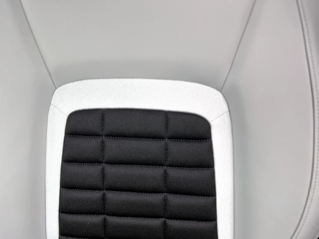 Citroën C3 Aircross – foto 16