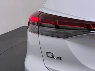 Audi Q4 e-tron – thumbnail 34