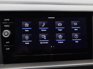 Volkswagen Polo – thumbnail 21