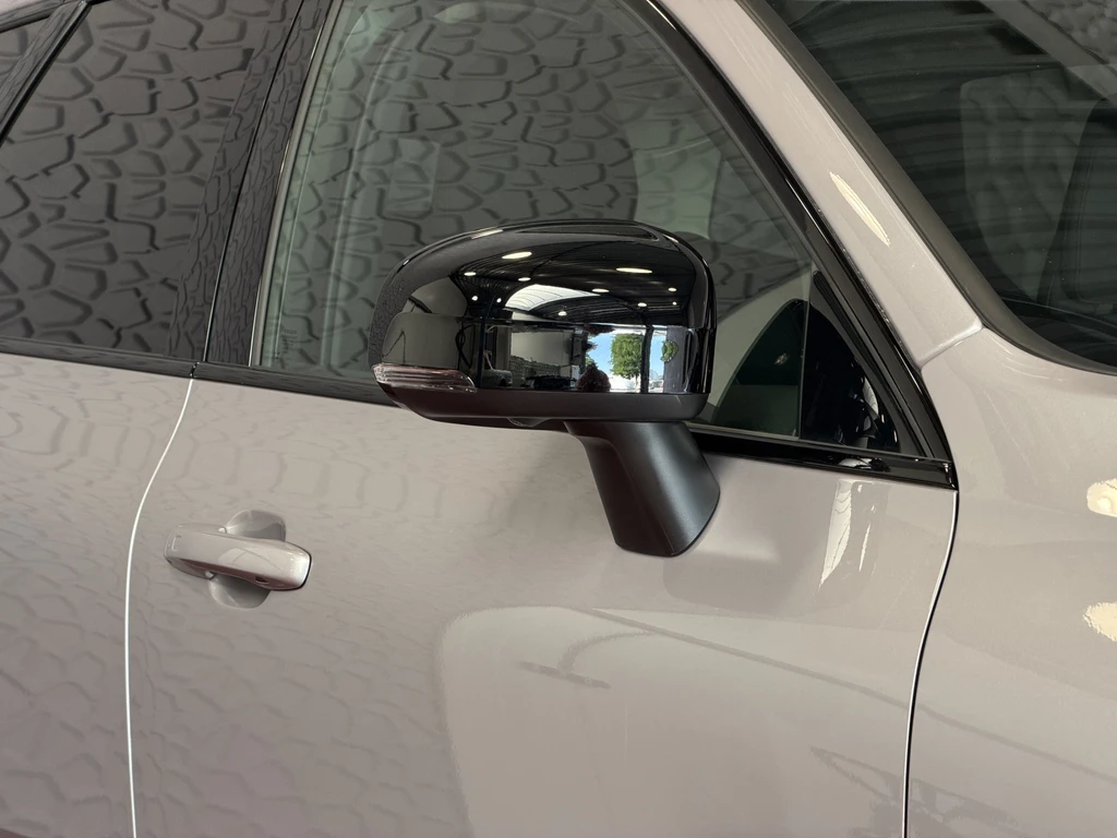 Volvo XC60 – foto 81