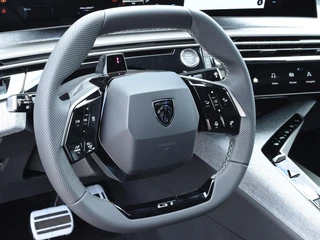 Peugeot 3008 – thumbnail 6