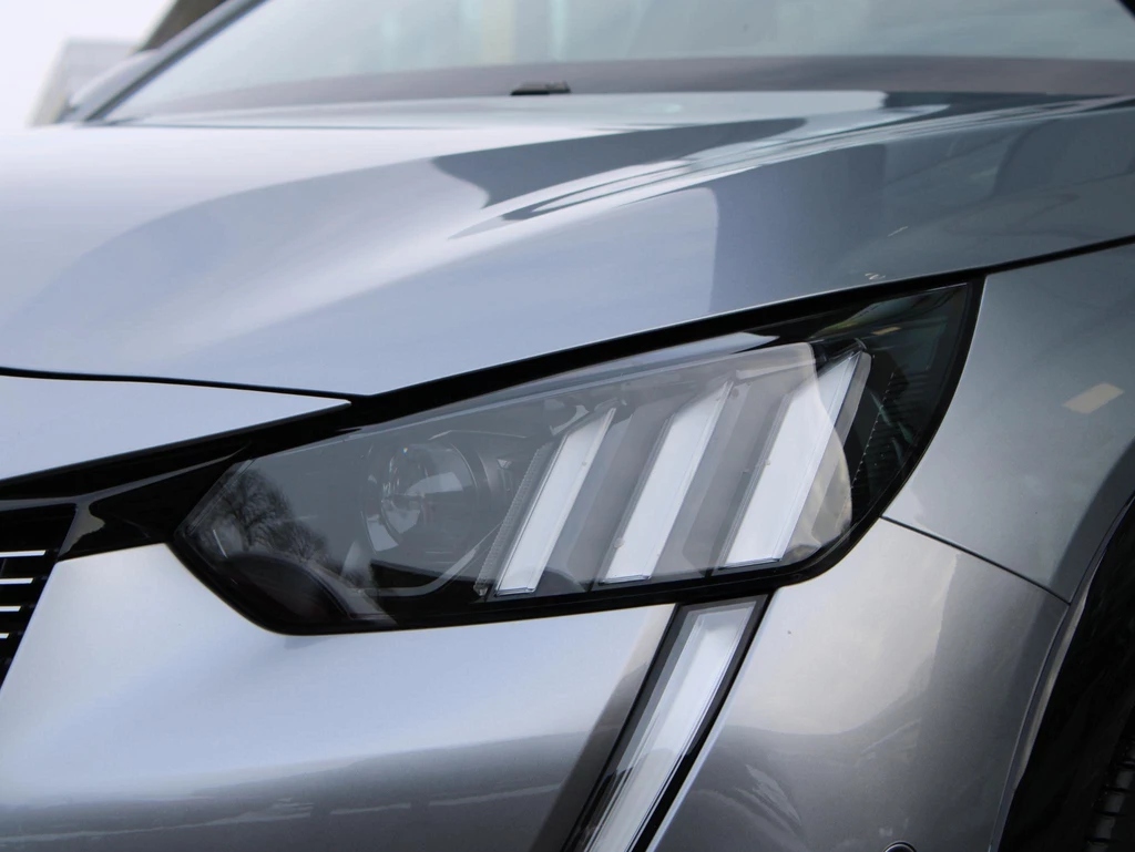 Peugeot 208 – foto 25