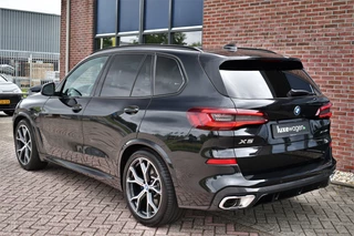 BMW X5 – thumbnail 12
