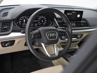 Audi Q5 – thumbnail 16