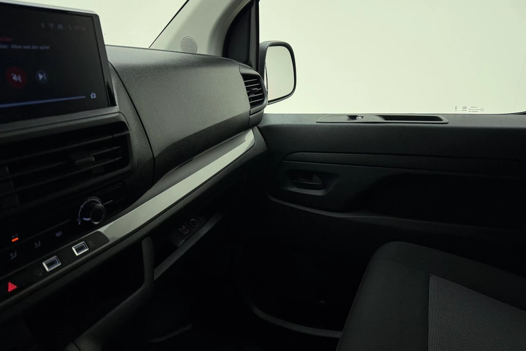 Fiat Scudo – foto 26