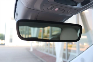 Fiat 500e – thumbnail 32
