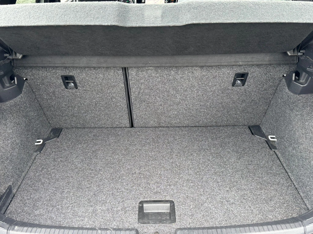 Volkswagen Polo – foto 15