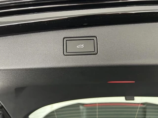 Volkswagen Tiguan – thumbnail 57
