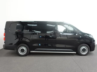 Opel Vivaro – thumbnail 5