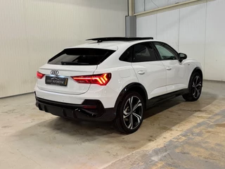 Audi Q3 – thumbnail 7