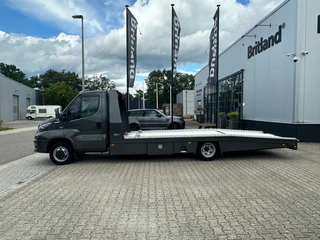 Iveco Daily – thumbnail 7