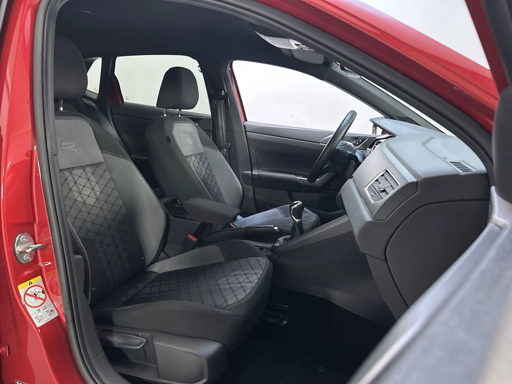 Volkswagen Polo – foto 11
