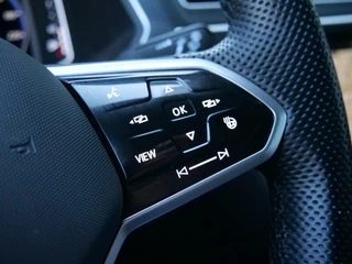 Volkswagen Tiguan Allspace – thumbnail 27