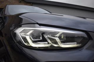 BMW X4 – thumbnail 26