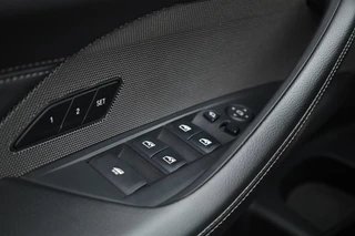 BMW 4 Serie – thumbnail 11
