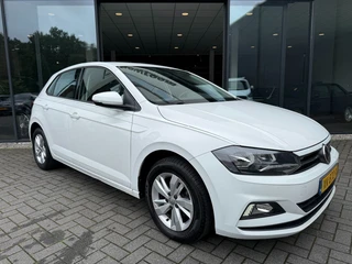 Volkswagen Polo – thumbnail 10
