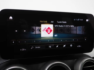 Mercedes-Benz GLC – thumbnail 27