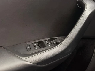 Škoda Kodiaq – thumbnail 23