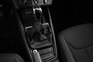 Škoda Kamiq – thumbnail 16