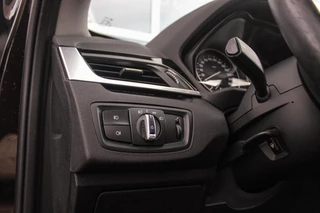 BMW X1 – thumbnail 43