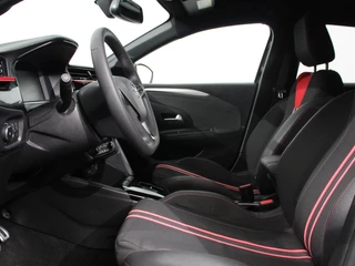 Opel Corsa – thumbnail 28