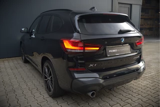 BMW X1 – thumbnail 6
