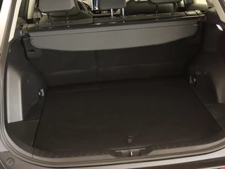 Toyota RAV4 – thumbnail 33