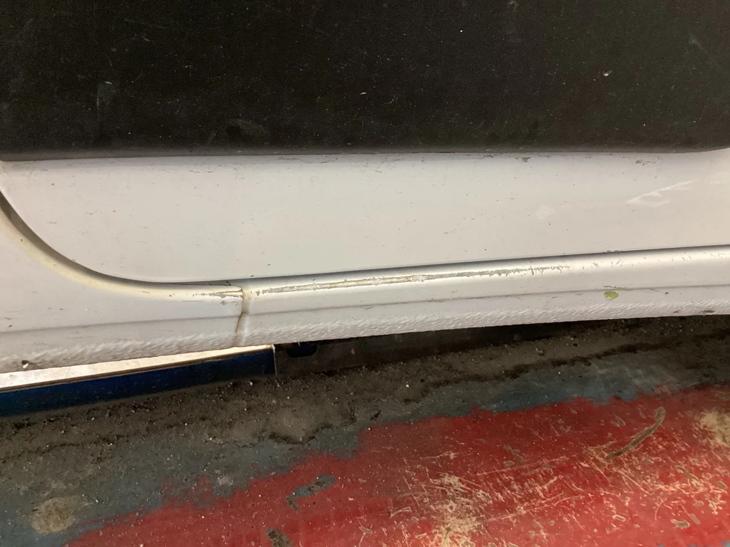 Opel Movano – foto 38