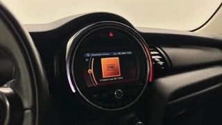 MINI Cooper – thumbnail 30