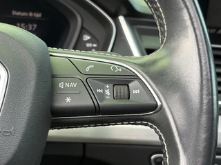Audi SQ5 – thumbnail 30