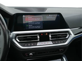 BMW 4 Serie – thumbnail 24