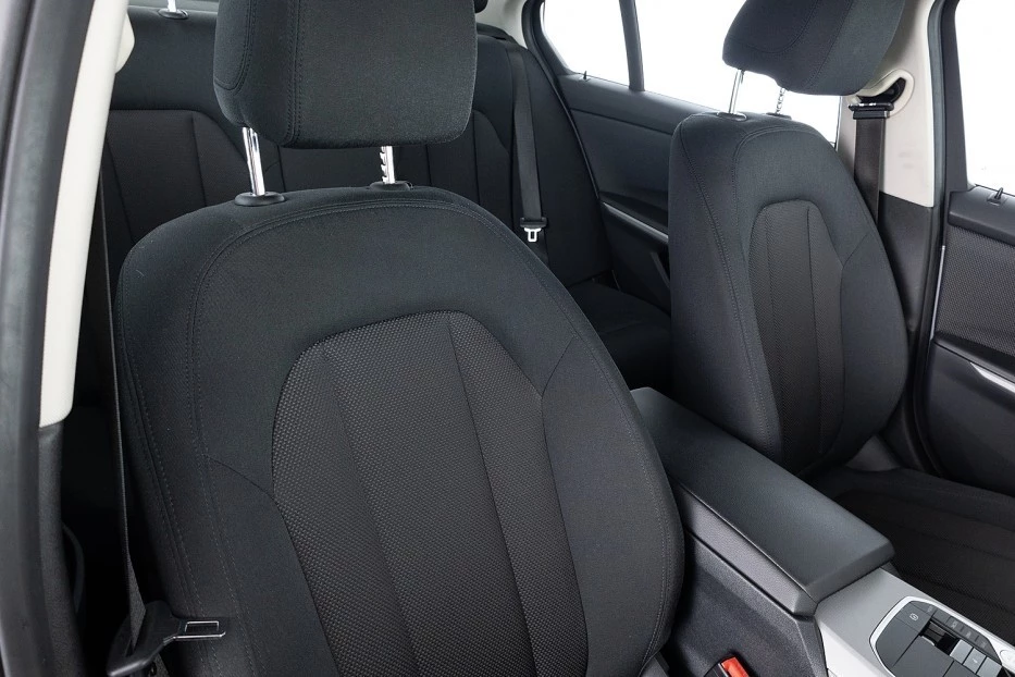 BMW 3 Serie – foto 10