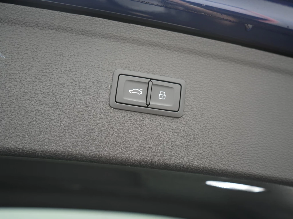 Audi Q5 – foto 30
