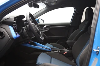 Audi A3 – thumbnail 12