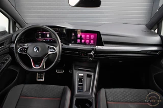 Volkswagen Golf – thumbnail 18