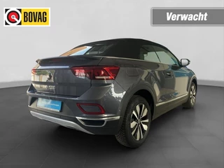 Volkswagen T-Roc – thumbnail 3
