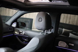 Mercedes-Benz GLE – thumbnail 34